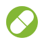 Italia Farmacia