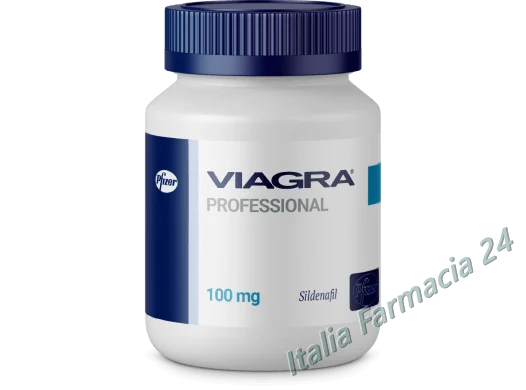 Viagra Professional foto